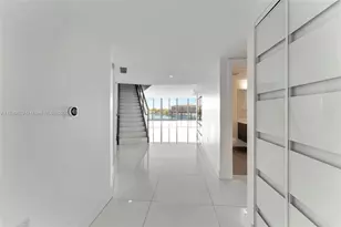 6620 Indian Creek Dr, Miami Beach, FL 33141 - Photo 6