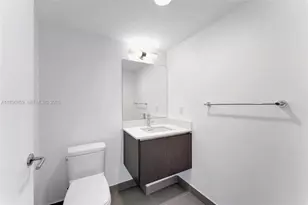 6620 Indian Creek Dr, Miami Beach, FL 33141 - Photo 32