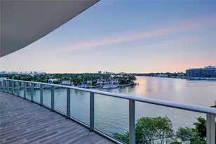 6620 Indian Creek Dr, Miami Beach, FL 33141 - Photo 44