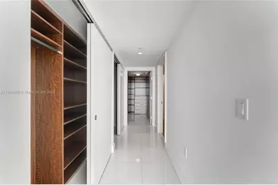 6620 Indian Creek Dr #PH711, Miami Beach, FL 33141 - Photo 24