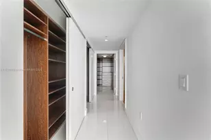 6620 Indian Creek Dr, Miami Beach, FL 33141 - Photo 24