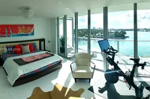 6620 Indian Creek Dr, Miami Beach, FL 33141 - Photo 20