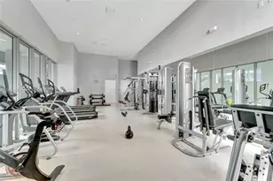 6620 Indian Creek Dr, Miami Beach, FL 33141 - Photo 78