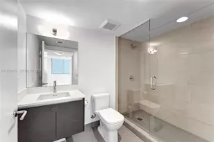 6620 Indian Creek Dr, Miami Beach, FL 33141 - Photo 28