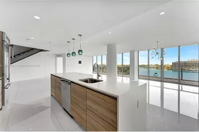 6620 Indian Creek Dr #PH711, Miami Beach, FL 33141 - Photo 12