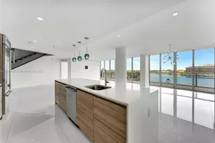 6620 Indian Creek Dr, Miami Beach, FL 33141 - Photo 12