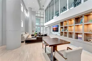 6620 Indian Creek Dr, Miami Beach, FL 33141 - Photo 76