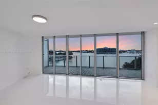 6620 Indian Creek Dr, Miami Beach, FL 33141 - Photo 42