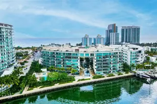 6620 Indian Creek Dr, Miami Beach, FL 33141 - Photo 60