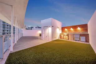 6620 Indian Creek Dr, Miami Beach, FL 33141 - Photo 46