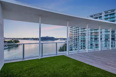6620 Indian Creek Dr #PH711, Miami Beach, FL 33141 - Photo 52