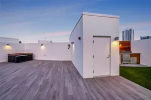 6620 Indian Creek Dr, Miami Beach, FL 33141 - Photo 50