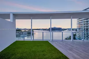 6620 Indian Creek Dr, Miami Beach, FL 33141 - Photo 44