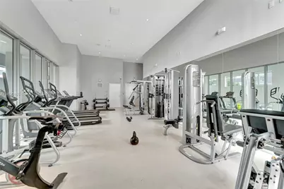 6620 Indian Creek Dr #PH711, Miami Beach, FL 33141 - Photo 68