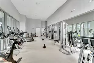 6620 Indian Creek Dr, Miami Beach, FL 33141 - Photo 68