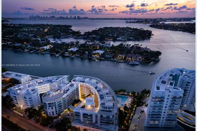 6620 Indian Creek Dr #PH711, Miami Beach, FL 33141 - Photo 80