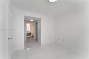 6620 Indian Creek Dr, Miami Beach, FL 33141 - Photo 30