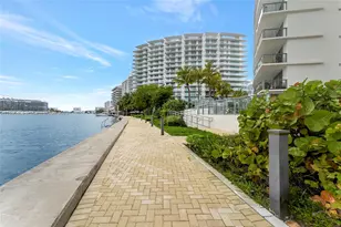 6620 Indian Creek Dr, Miami Beach, FL 33141 - Photo 70