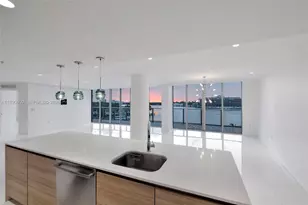 6620 Indian Creek Dr, Miami Beach, FL 33141 - Photo 52