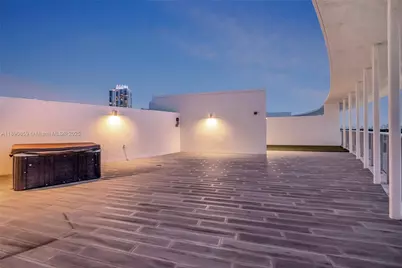 6620 Indian Creek Dr #PH711, Miami Beach, FL 33141 - Photo 78