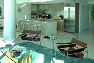 6620 Indian Creek Dr, Miami Beach, FL 33141 - Photo 16