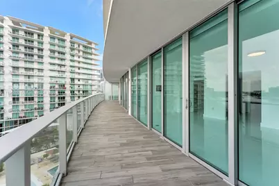 6620 Indian Creek Dr #PH711, Miami Beach, FL 33141 - Photo 20