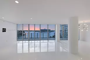 6620 Indian Creek Dr, Miami Beach, FL 33141 - Photo 38