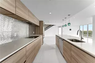 6620 Indian Creek Dr, Miami Beach, FL 33141 - Photo 10