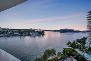 6620 Indian Creek Dr, Miami Beach, FL 33141 - Photo 56