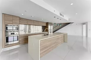 6620 Indian Creek Dr, Miami Beach, FL 33141 - Photo 12