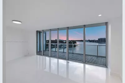 6620 Indian Creek Dr #PH711, Miami Beach, FL 33141 - Photo 40