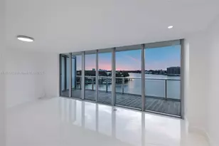 6620 Indian Creek Dr, Miami Beach, FL 33141 - Photo 40