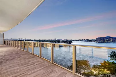 6620 Indian Creek Dr #PH711, Miami Beach, FL 33141 - Photo 72