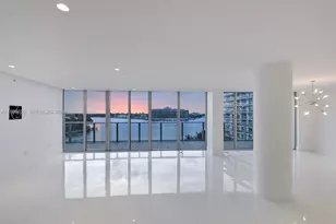 6620 Indian Creek Dr, Miami Beach, FL 33141 - Photo 50