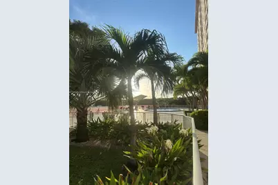 400 Kings Point Dr #614, Sunny Isles Beach, FL 33160 - Photo 22