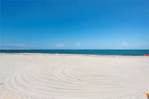[Address not provided], Bal Harbour, FL 33154 - Photo 14