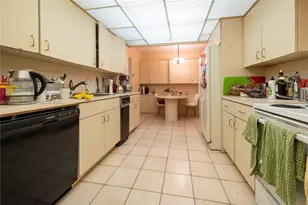 [Address not provided], Bal Harbour, FL 33154 - Photo 8