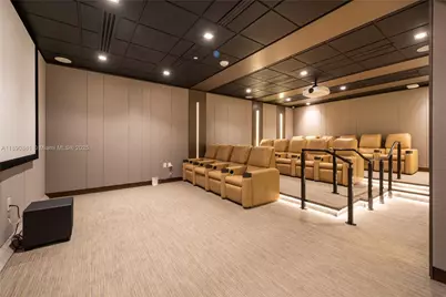 [Address not provided], Bal Harbour, FL 33154 - Photo 22