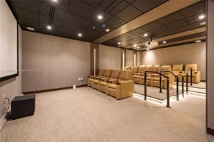 [Address not provided], Bal Harbour, FL 33154 - Photo 22