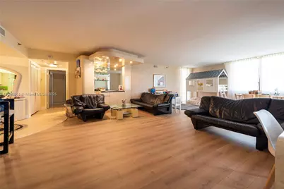 [Address not provided], Bal Harbour, FL 33154 - Photo 2