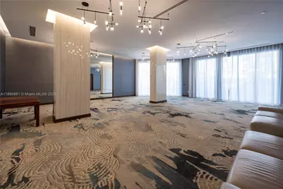 [Address not provided], Bal Harbour, FL 33154 - Photo 20