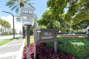 [Address not provided], Bal Harbour, FL 33154 - Photo 18