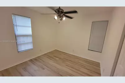 3036 Coral Ridge Drive #3036, Coral Springs, FL 33065 - Photo 10