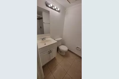 3036 Coral Ridge Drive #3036, Coral Springs, FL 33065 - Photo 12