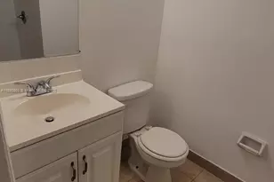 3036 Coral Ridge Dr, Coral Springs, FL 33065 - Photo 12