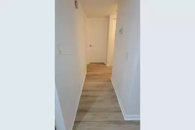 3036 Coral Ridge Drive #3036, Coral Springs, FL 33065 - Photo 8