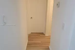 3036 Coral Ridge Dr, Coral Springs, FL 33065 - Photo 8