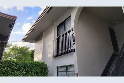 3036 Coral Ridge Drive #3036, Coral Springs, FL 33065 - Photo 2