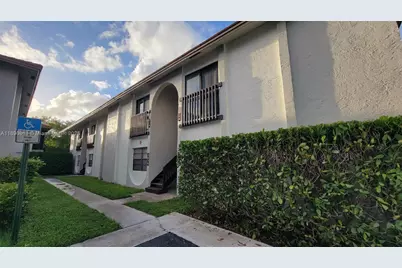 3036 Coral Ridge Drive #3036, Coral Springs, FL 33065 - Photo 1