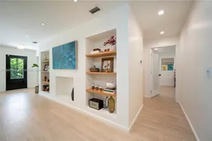 4250 SW 57th Ave, South Miami, FL 33155 - Photo 12